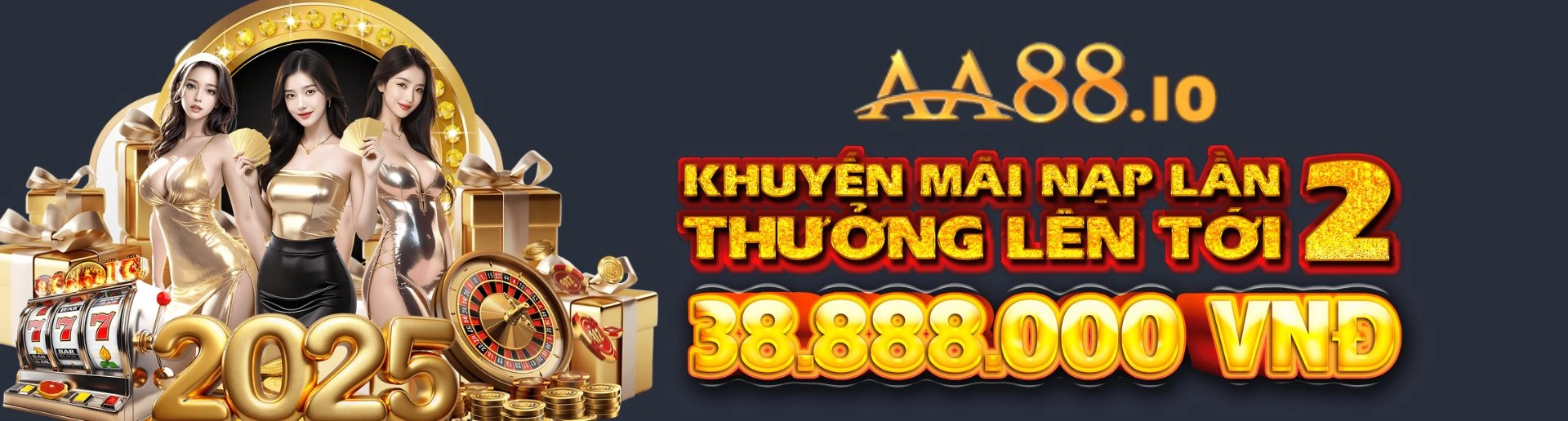 banner-aa88-io