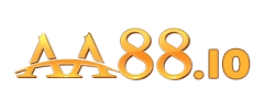 aa88.io