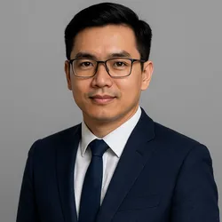 Soi Cầu Bạch Thủ Miền Bắc - Nghệ Thuật Lô 1 Số Đỉnh Cao 4 Tác giả Phan Tú Anh